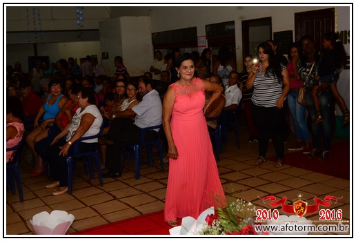 rolim de moura